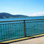 Dscn0169a1160