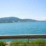 Dscn0170a1161