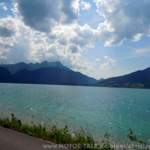 Dscn0171a1162