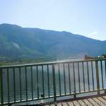 Dscn0148a1139