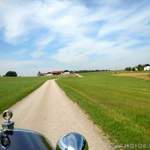 Dscn0183a1122