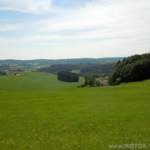 Dscn0196a1135