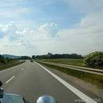 Dscn0222a1160