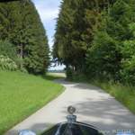 Dscn0186a1125