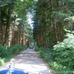Dscn0191a1130