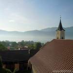 Dscn0172a1111