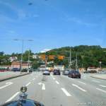 Dscn0208a1146