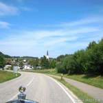 Dscn0199a1137
