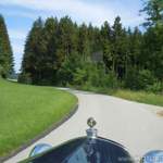 Dscn0185a1124
