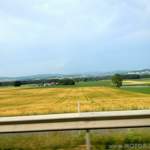 Dscn0221a1159