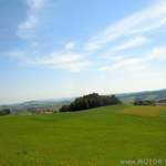 Dscn0195a1134