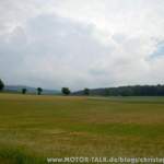 Dscn0281a1167