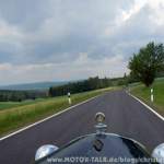 Dscn0321a1207