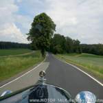 Dscn0305a1191