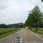 Dscn0261a1147