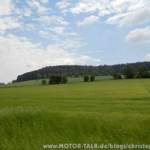 Dscn0312a1198