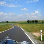 Dscn0272a1158