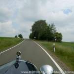 Dscn0255a1141