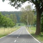 Dscn0319a1205