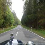 Dscn0233a1119