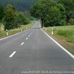 Dscn0318a1204
