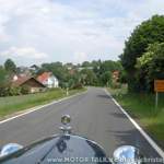 Dscn0324a1210