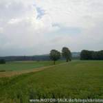 Dscn0263a1149