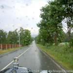 Dscn0339a1225