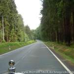 Dscn0334a1220