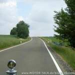 Dscn0256a1142