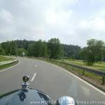 Dscn0244a1130