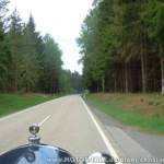 Dscn0264a1150