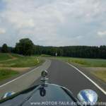 Dscn0304a1190