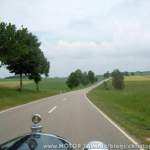 Dscn0260a1146