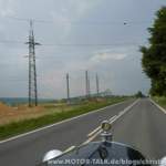 Dscn0337a1223