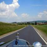 Dscn0296a1182