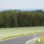 Dscn0289a1175