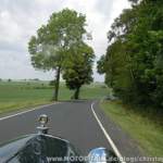 Dscn0303a1189