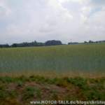 Dscn0275a1161