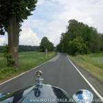 Dscn0306a1192