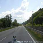 Dscn0492a1260