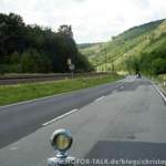 Dscn0483a1251