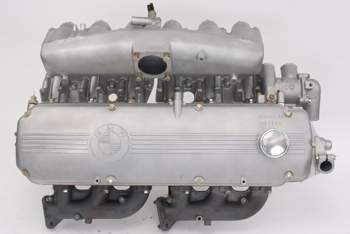M30-E9 CSI