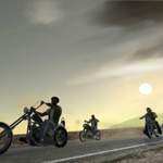 Coole Bikes by deepsilver.com