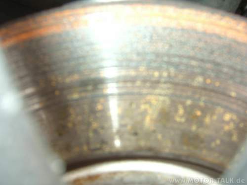 Epsn4284