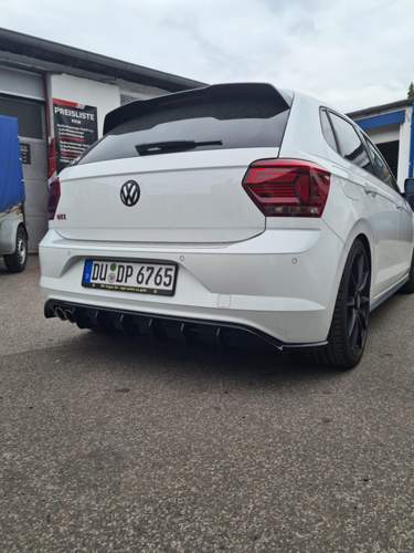 Bild #211488767