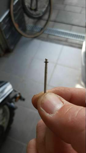 IMG-20200603-WA0003.jpeg