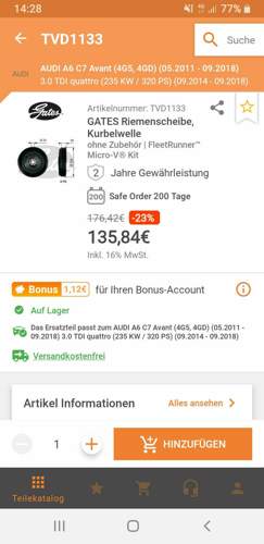 Screenshot_20200712-142819.jpg