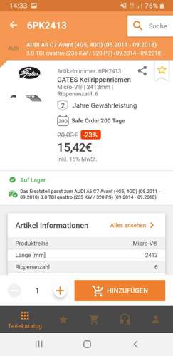 Screenshot_20200712-143337.jpg