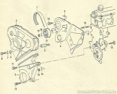 008-25-riementrieb-d